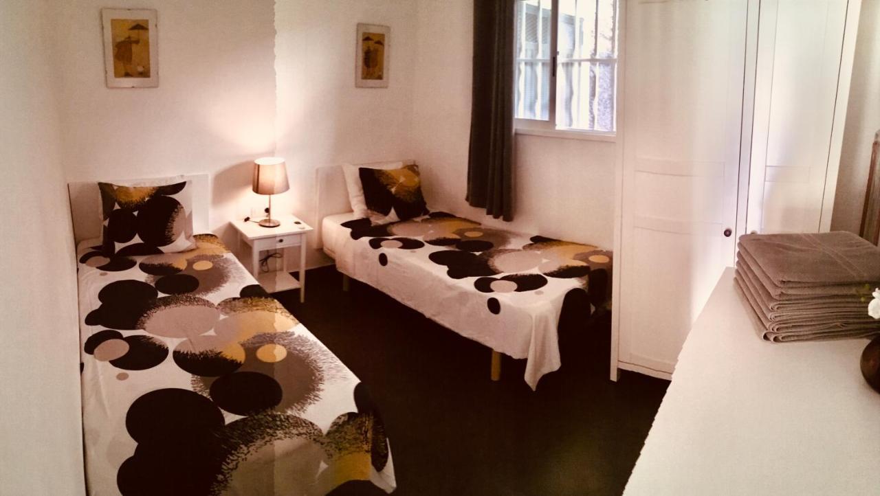 Lovely Apartment, Great Location! Costa Adeje  Bagian luar foto