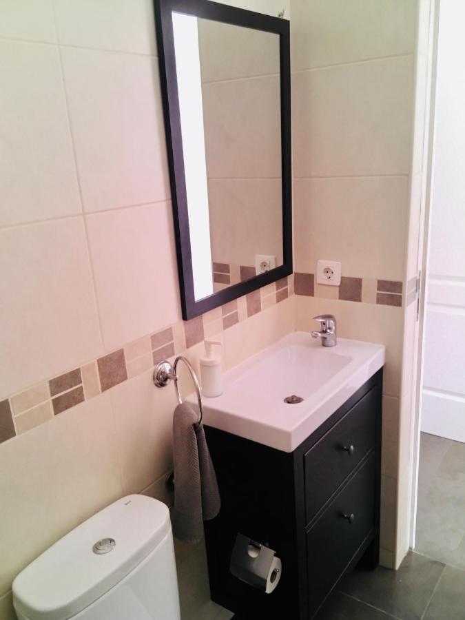 Lovely Apartment, Great Location! Costa Adeje  Bagian luar foto